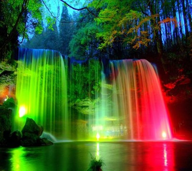 Full-HD-beautiful-3d-Nature-Wallpapers-beautiful-Pictures.jpg