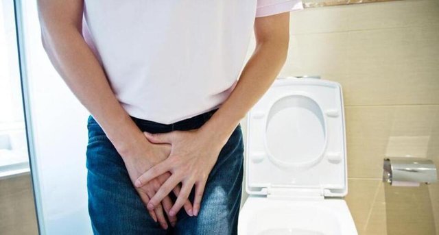 Don't ignore urinary symptoms.jpg