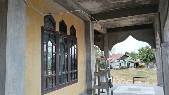 IMG20250727165956.jpg