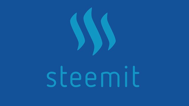 Steemit.jpg