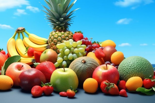 large-group-fruits-including-one-that-says-fruit_832479-4765.jpg