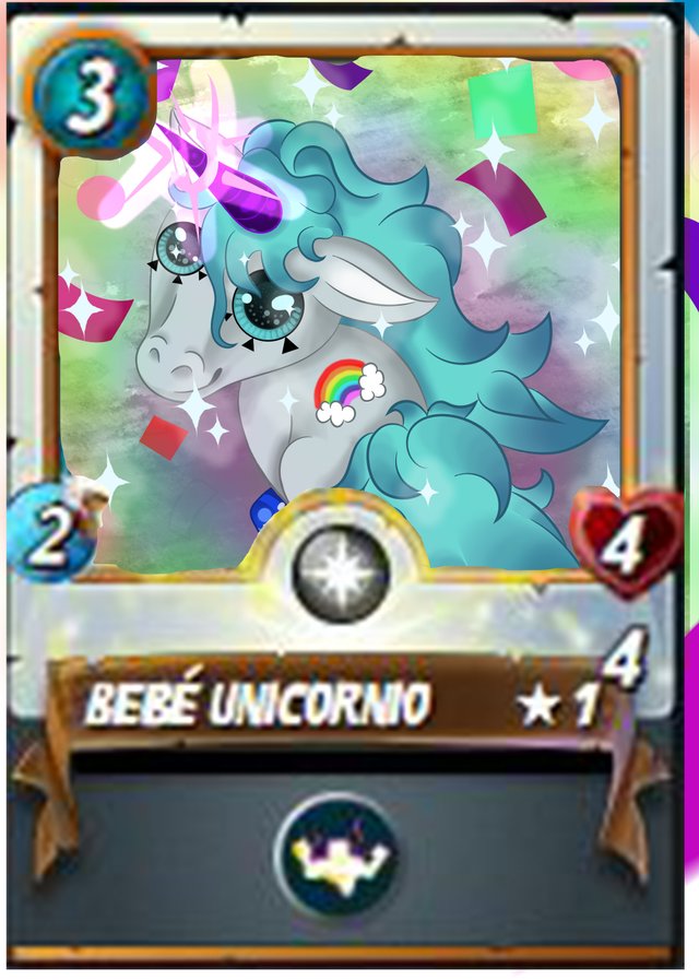 unicorn 1 card.jpg