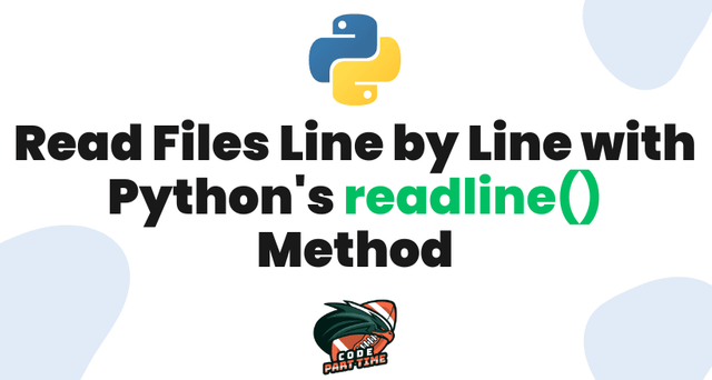 Read Files Line by Line with Python's readline() Method - FI.png