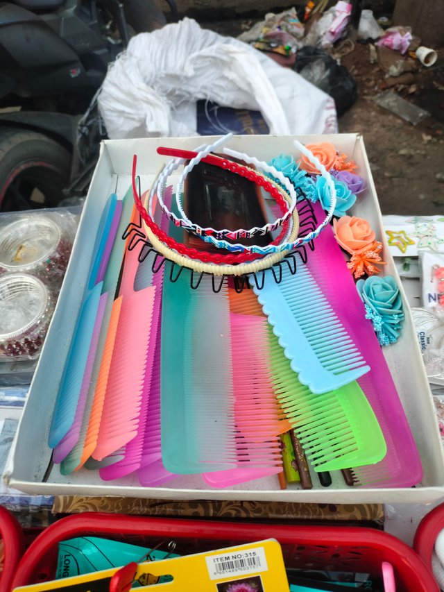 IMG20250930173442.jpg