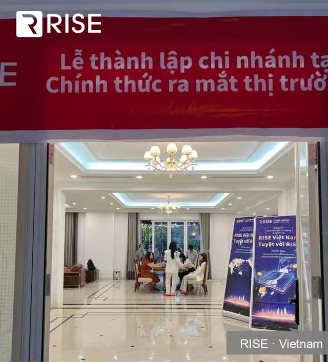 微信图片_20220521124854.jpg
