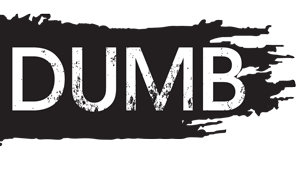 logo_dumb_brush.png