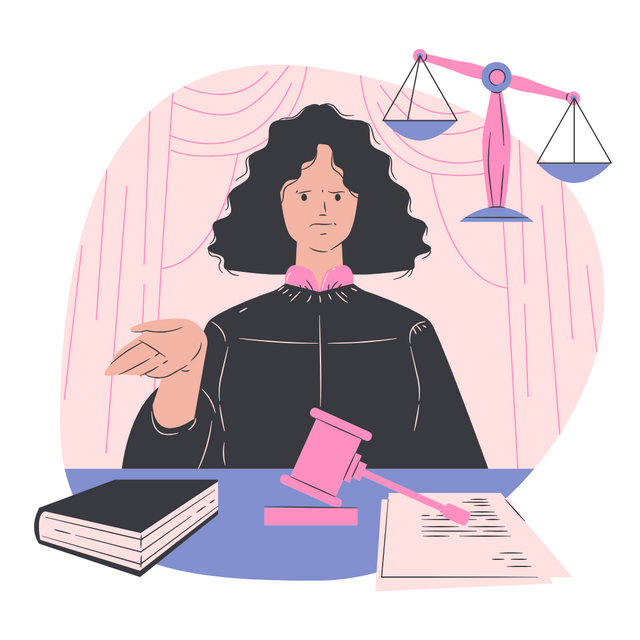 Pink Modern International Justice Day Instagram Post Template.png