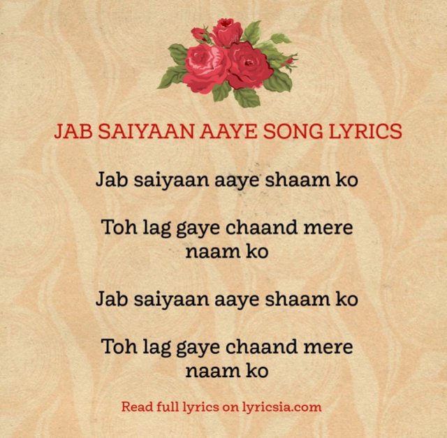 jab saiyaan aaye.jpg