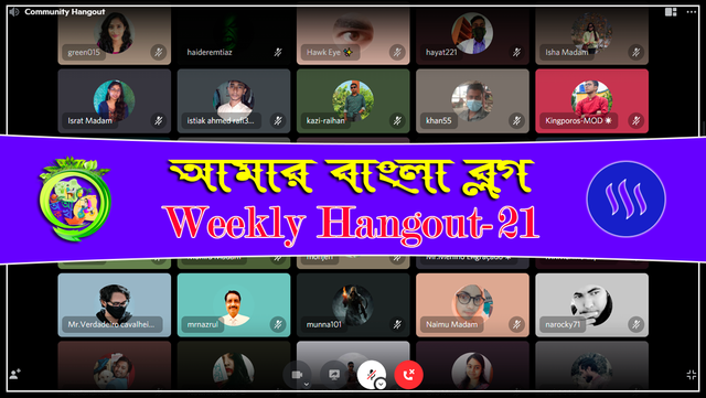 weekly hangout cover design.png