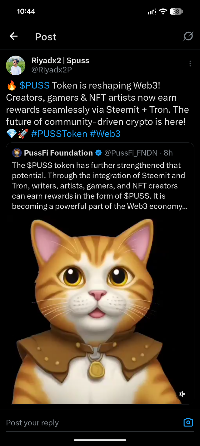 2628.png