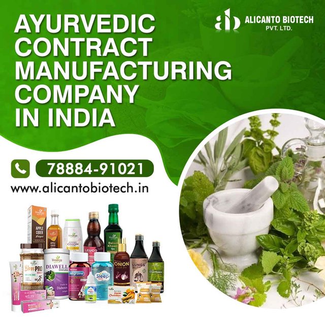 Ayurvedic-contract-manufacturing-company-in-India.jpg