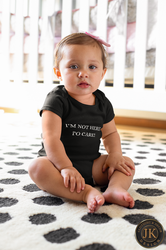 sublimated-onesie-mockup-of-a-baby-girl-sitting-on-a-carpet-m920.png