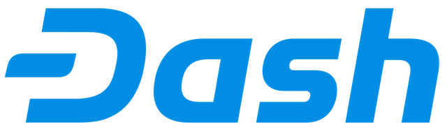 Dash full logo.png