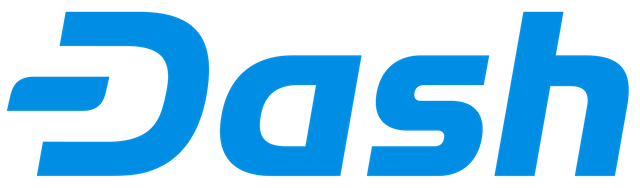 Dash_logo_2018_rgb_for_screens.png