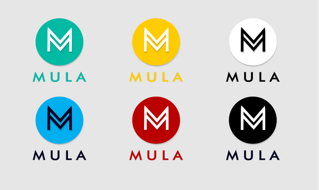 mula token logo design 2 by @mbj.png