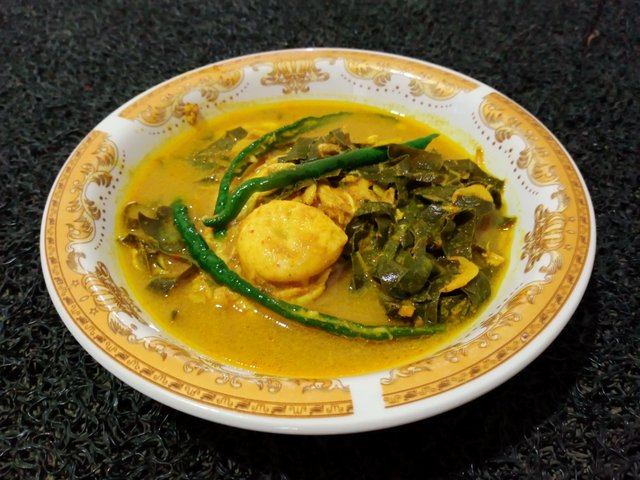 IMG20250914102044.jpg