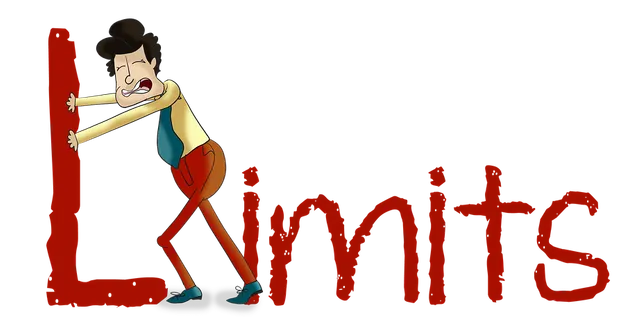 limits-2235709__480.webp