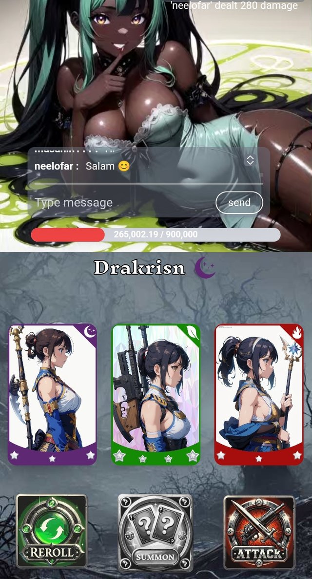 Screenshot_20250818-220219_1.jpg