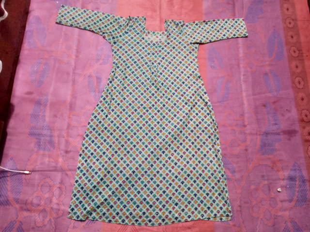 IMG20250409200401.jpg