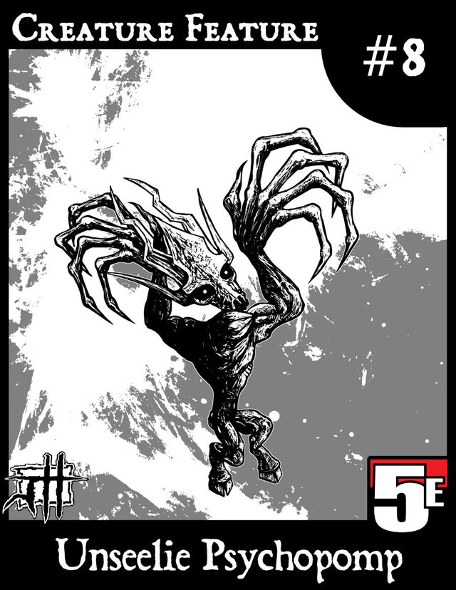 Creature Feature Preview 8 DMG.jpg