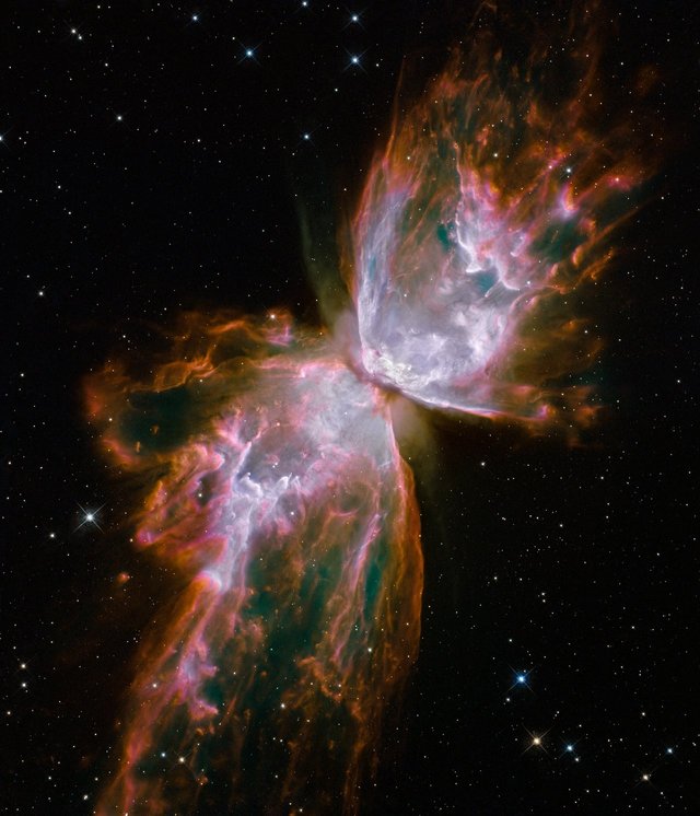 stellarr demise in planetary nebula.jpg