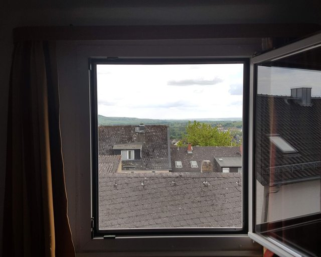 20190531_180343.jpg