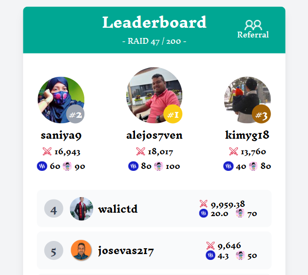 hr 5 minggu.png
