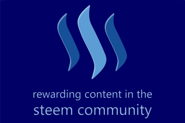 rewarding content in the steem community - 2.jpg