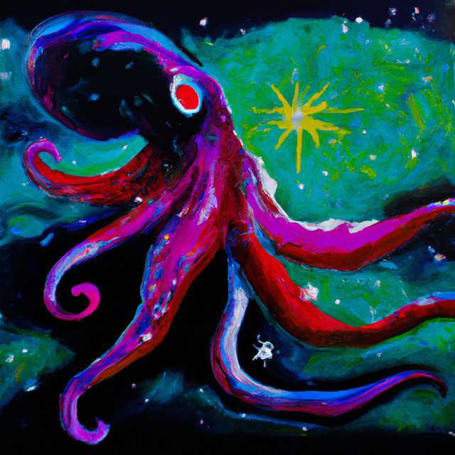 octopus  (3).png