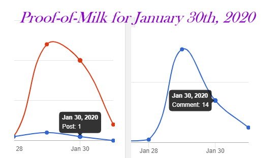 1182-Proof-of-Milk-200130.jpg