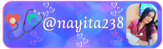 Nayita238 Firma General Steemit.png