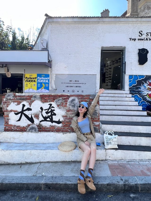 以为大连已经很美了，直到去了这里（附攻略）_9_大琳ayumi_来自小红书网页版.jpg