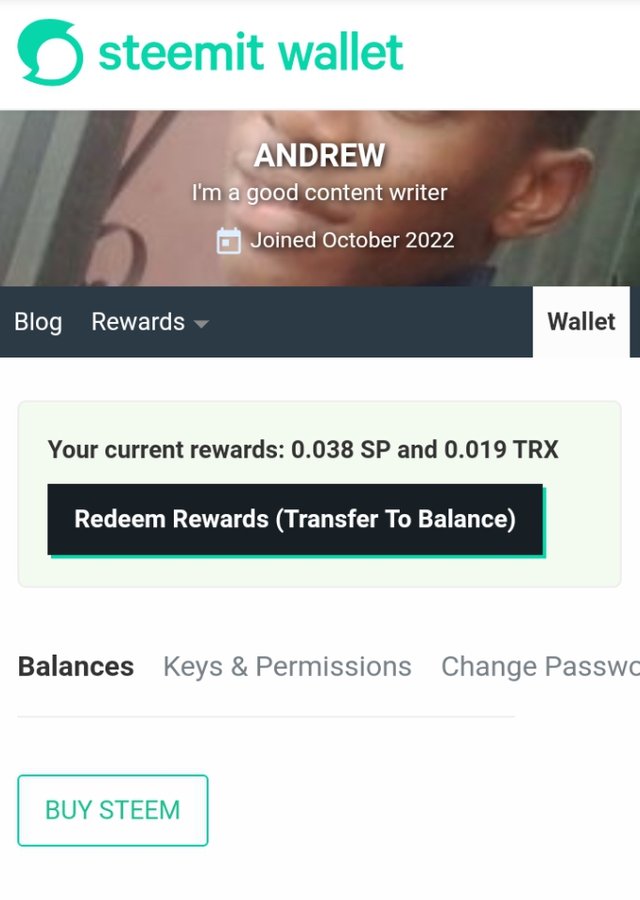 Screenshot_20230313-152726_1.png