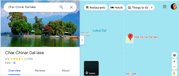 Screenshot (2875).png