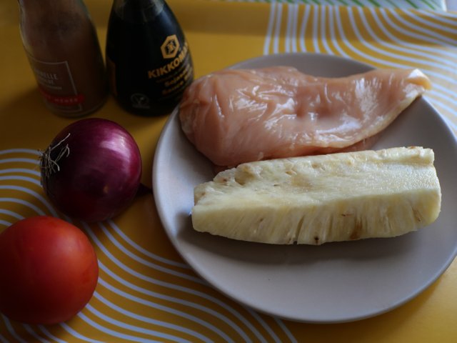 1poulet ananas rapide (7).JPG