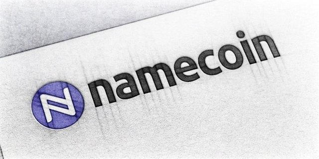 namecoin nmcusd cryptocurrency.jpg
