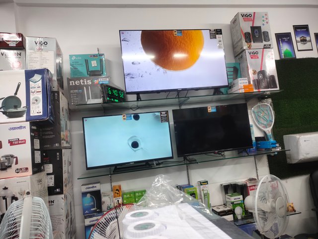 IMG20250911184317.jpg