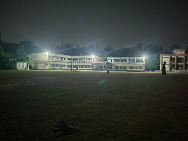 20250512_141340.jpg