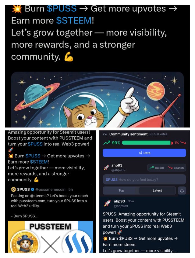 1000179753.jpg