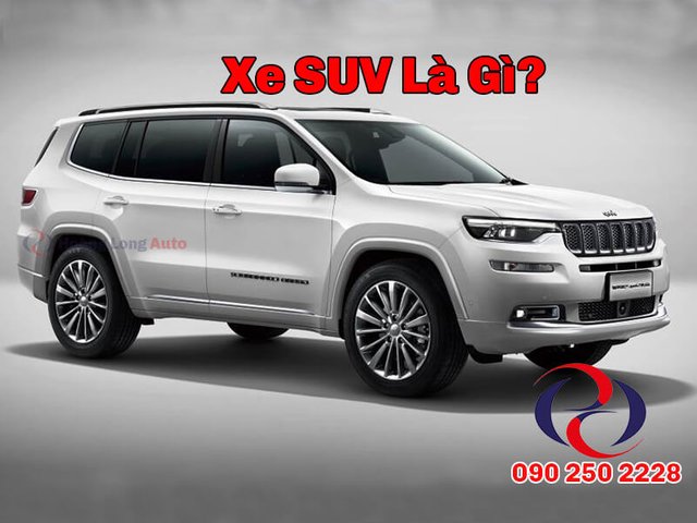 xe-suv-la-gi.jpg