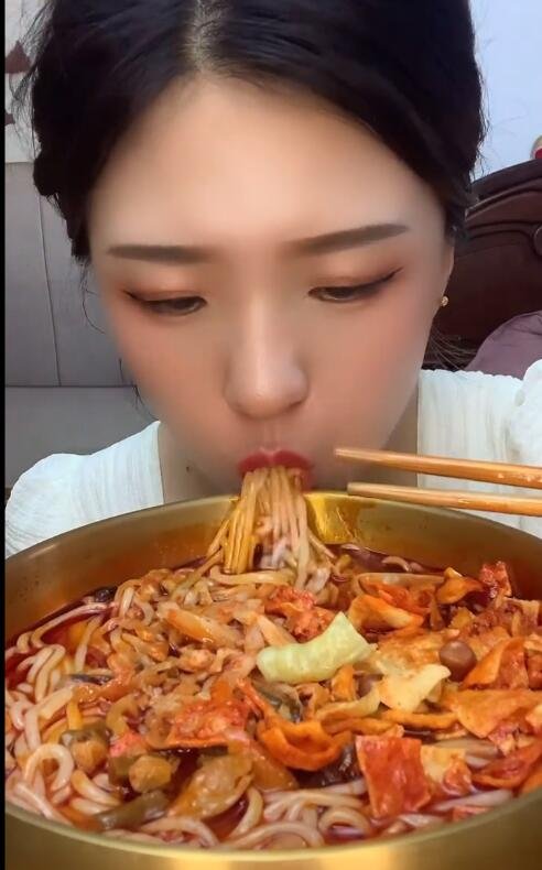 QQ截图20230806150655.jpg