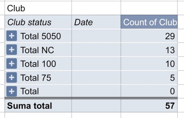 1000025524.jpg
