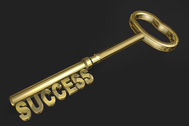 success-g456d4ad73_640.jpg