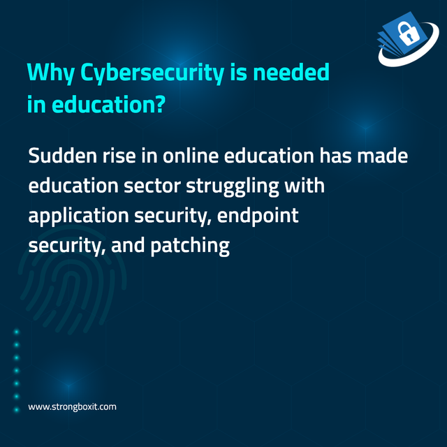 Why cybersecurity is needed in education.png