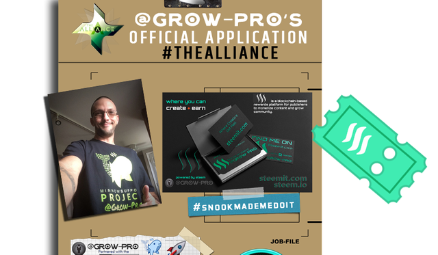 alliance-application-cover-grow-pro.png
