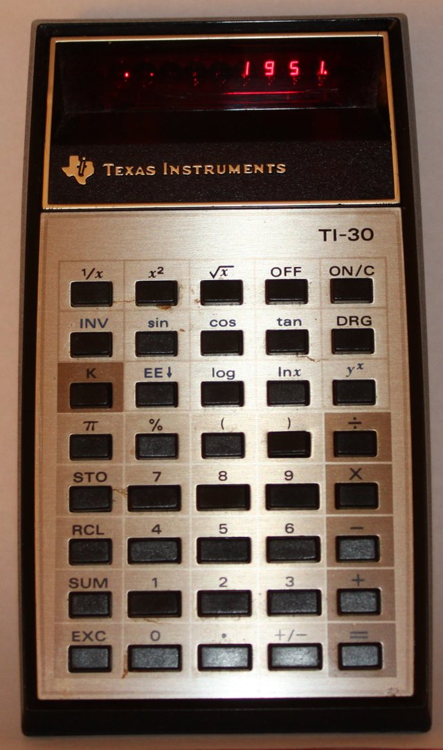 Texas_Instruments_TI-30_electronic_calculator.JPG