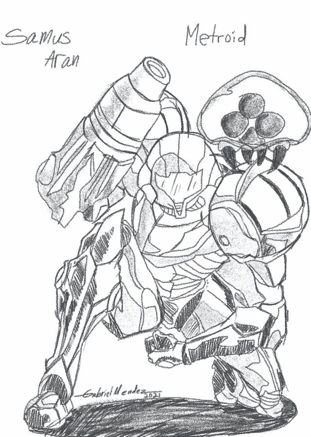 Samus Aran Metroid.jpg