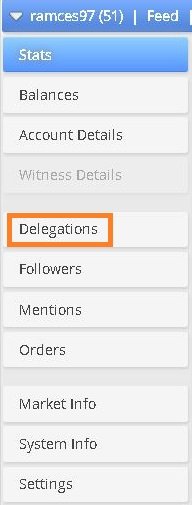 delegaciones.jpg
