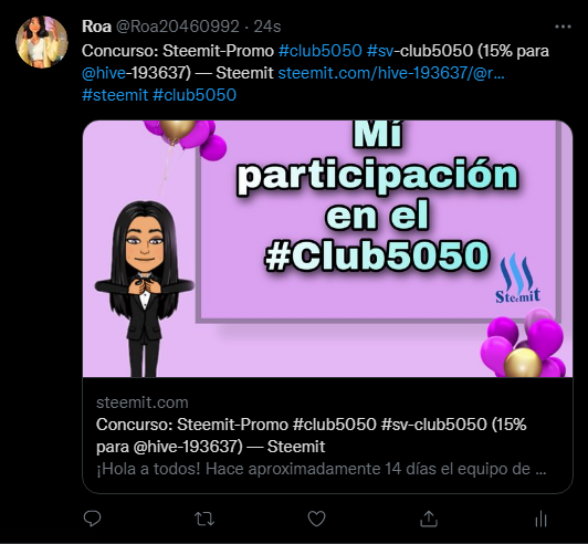 club5050.png