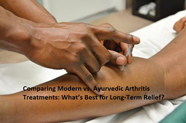neeraj arthritis treatment 46.jpg